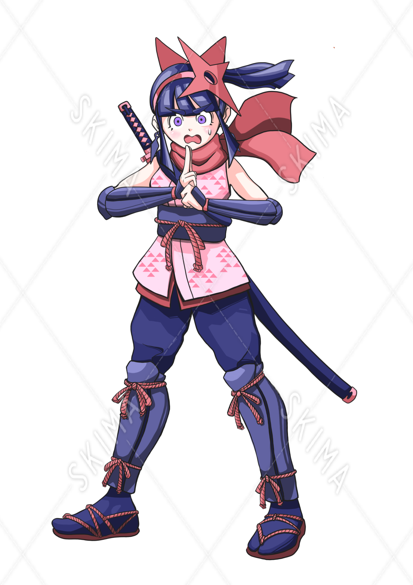 f868ed7330fb7b2a9d4fb214f1fc2a