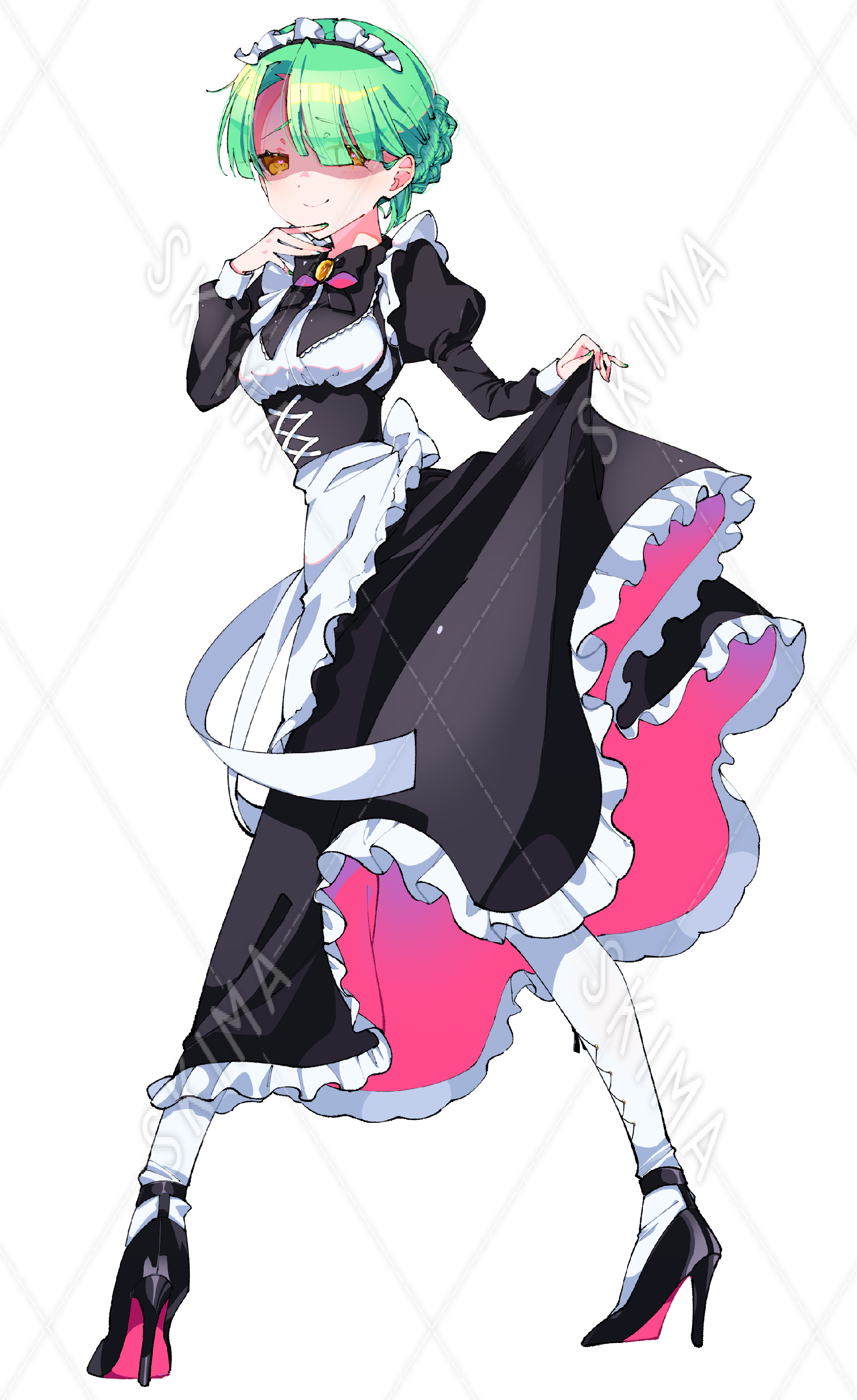 8b292ba4fe061e79c5435942dd5bc6