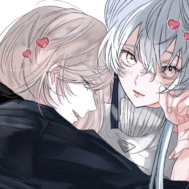 🤍夢絵𝑂𝑅𝐷𝐸𝑅🤍 | SKIMA（スキマ）