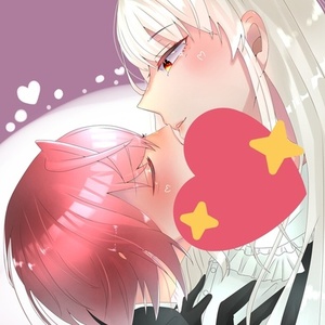 夢絵オーダー イラストオーダー | SKIMA（スキマ）