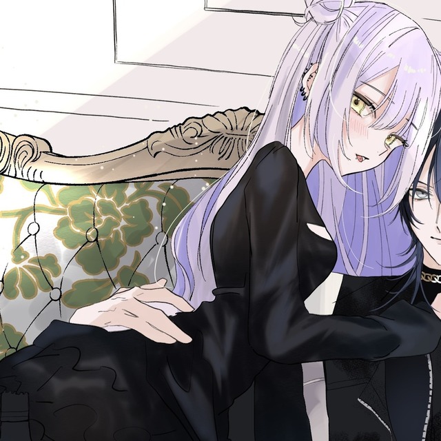 🤍夢絵𝑂𝑅𝐷𝐸𝑅🤍 | SKIMA（スキマ）