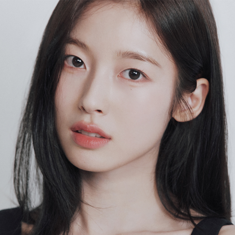 SEVENTEEN | CARAT MEMBERSHIP KIT