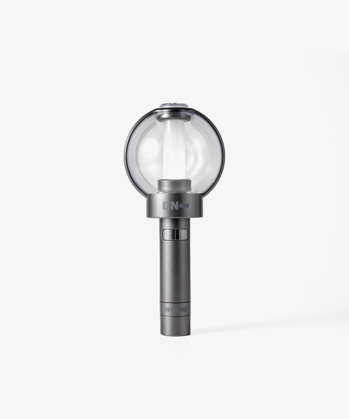 ENHYPEN | Official Light Stick Ver.2