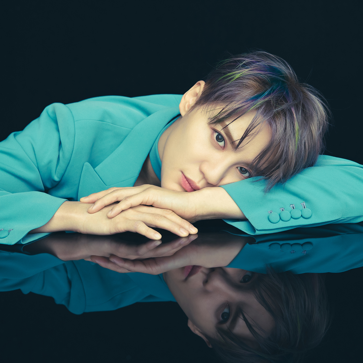 BTS | BTS MEMORIES OF 2018 DVD