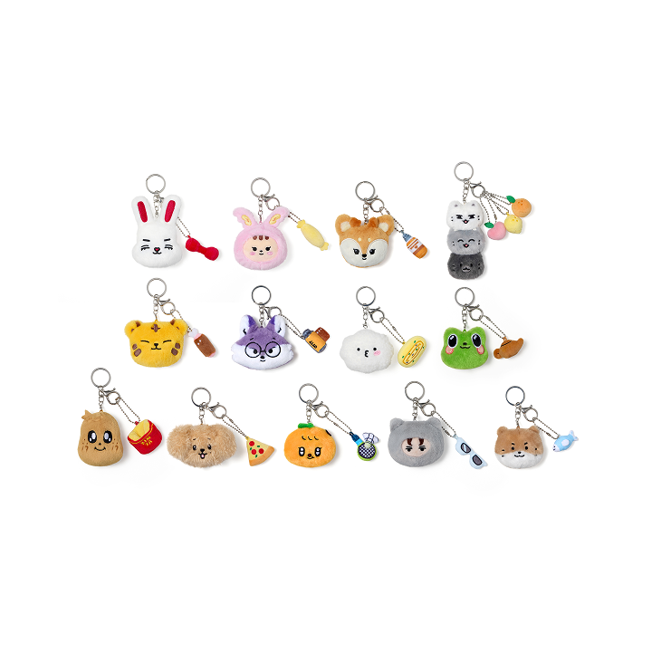 4deb69479332e5ec7c17b3b87ac061