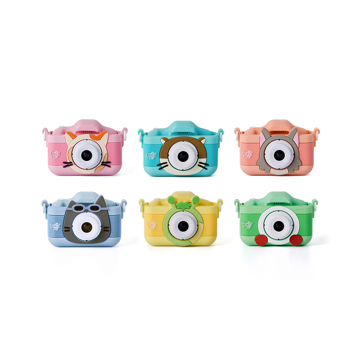 BOYNEXTDOOR | Camera