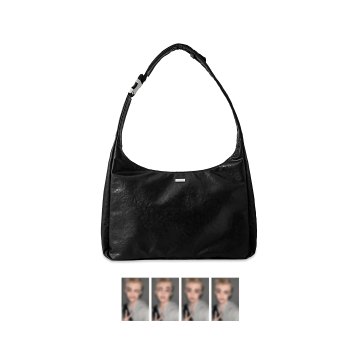 SEVENTEEN | HAPPY S.COUPS DAY [CROSS BAG]