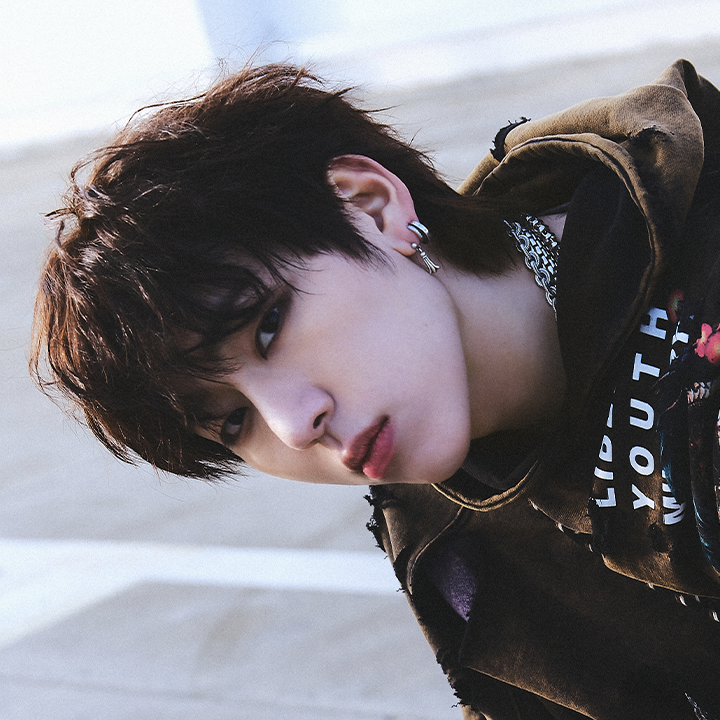 BTS | BTS WORLD TOUR 'LOVE YOURSELF: SPEAK YOURSELF' LONDON DVD