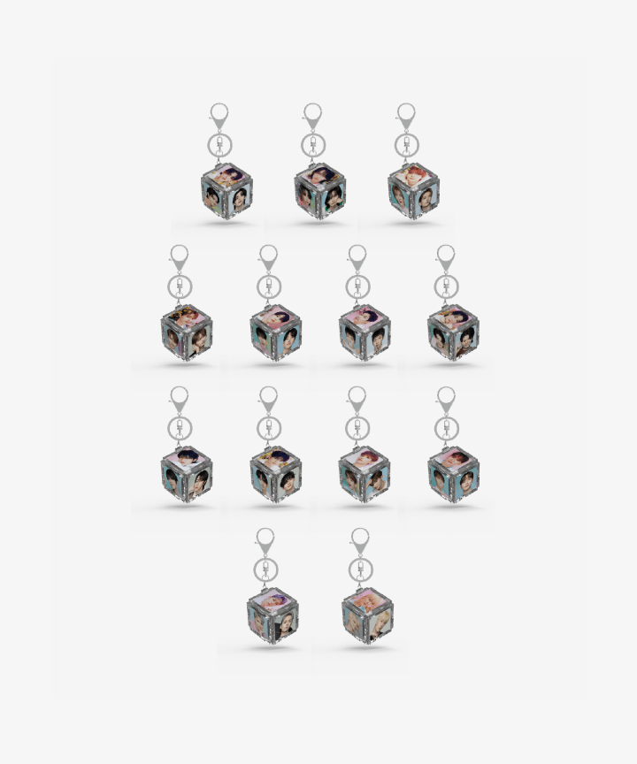 seventeen ALWAYS YOURS Weverse コンプ 3セット seventeen ALWAYS