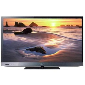 SONY BRAVIA KDL-46EX525 LED PLANA 46 POLEGADAS - GTIN/EAN/UPC
