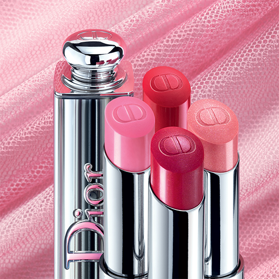 ディオール(Dior) / ディオール アディクト ステラー シャインから数量