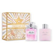 限定30名様】ディオールを代表するフレグランス 「ミス ディオール