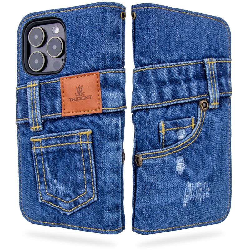 iPhone 14 Pro Max (6.7