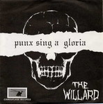 PUNX SING A GLORIA』 - m-sic@m-nn.org