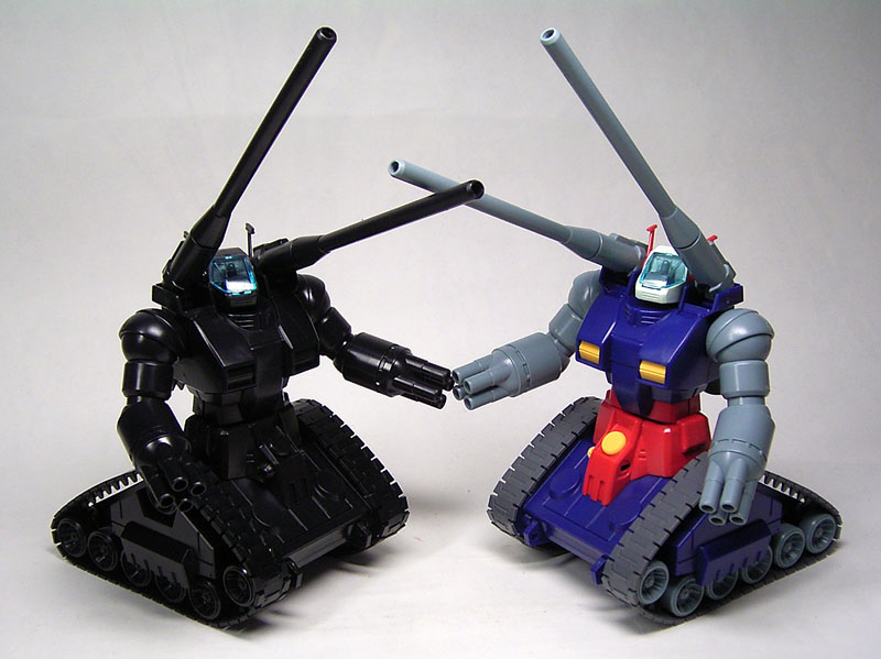 限定 バンダイホビーセンター専用エコプラ ×8点セット バンダイホビー