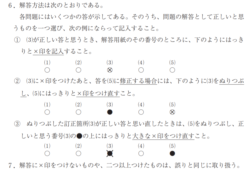 2021年度 防衛医科大学校 - tactn001のブログ