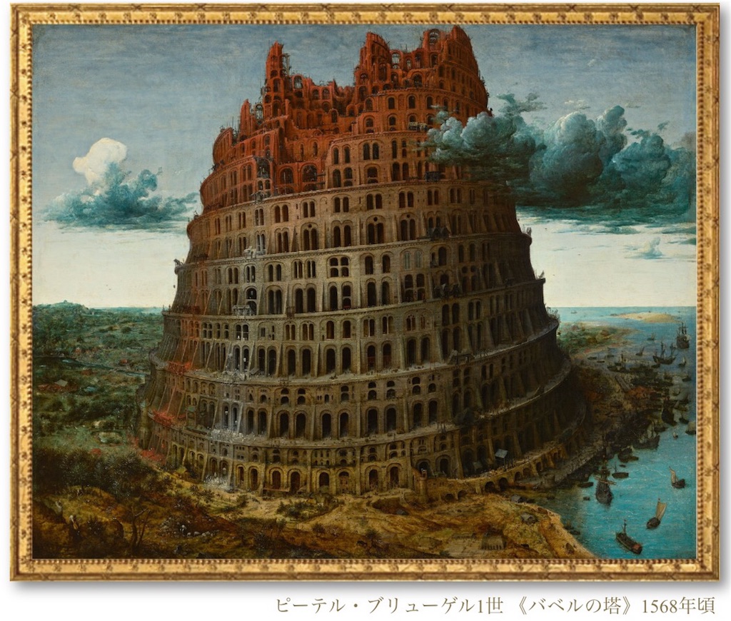 中之島国立国際美術館 2017.9 