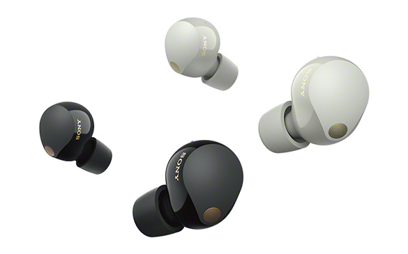 WF-1000XM5の中古は購入できる？価格は安い？ - 家電マンのオススメ