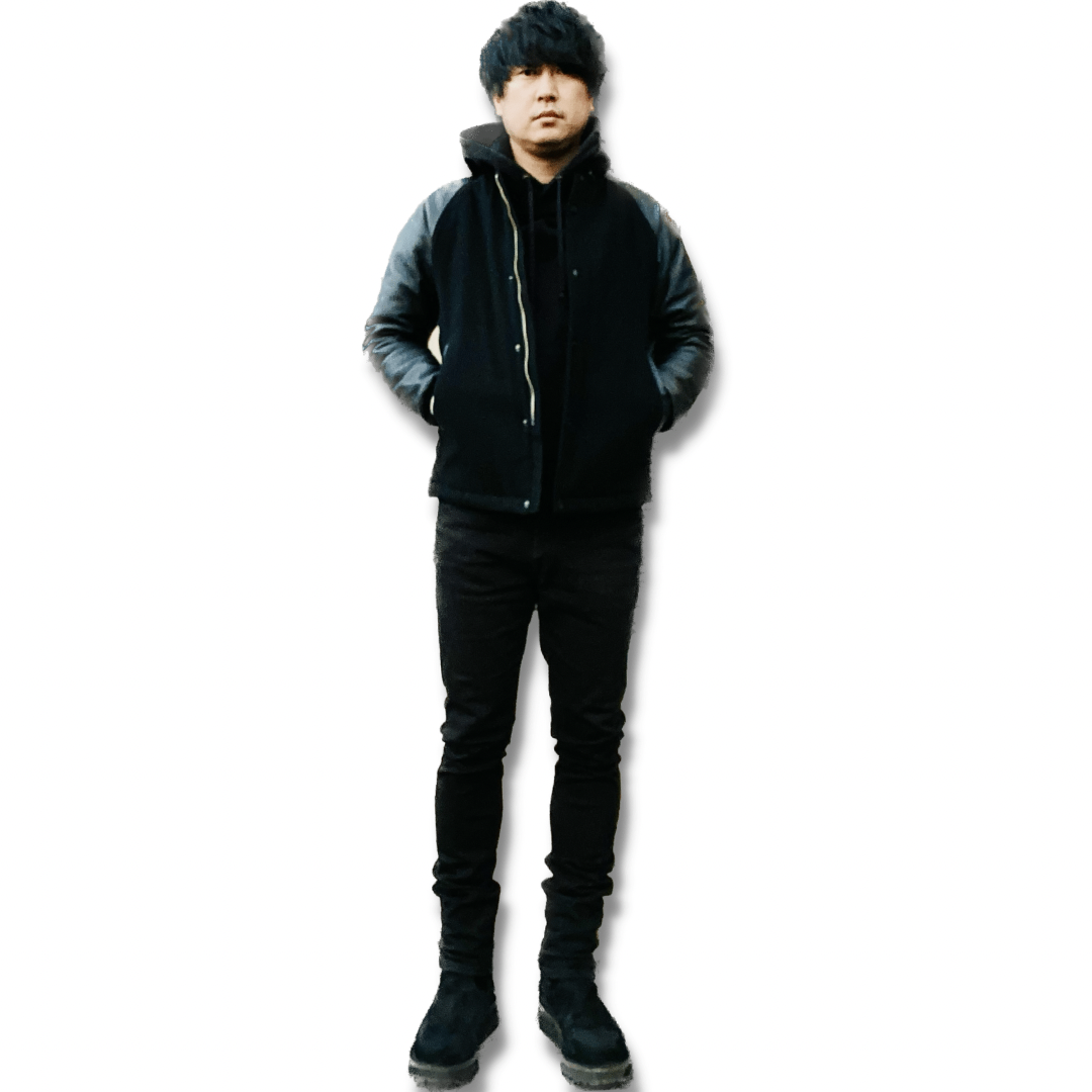 takastyleワードローブ8】 nonnative STUDENT PUFF JACKET W/N TWILL