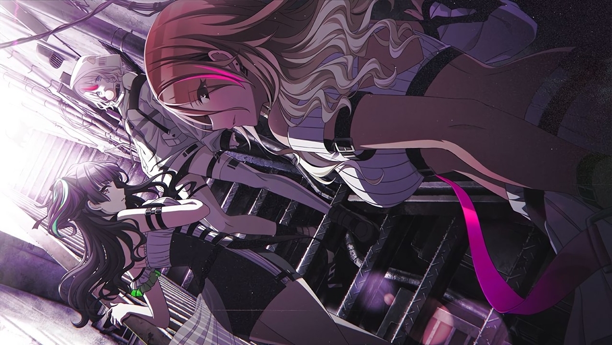 デッキレシピ】8電源シャニマス（ストレイライト） - 紳士的にヴァイス