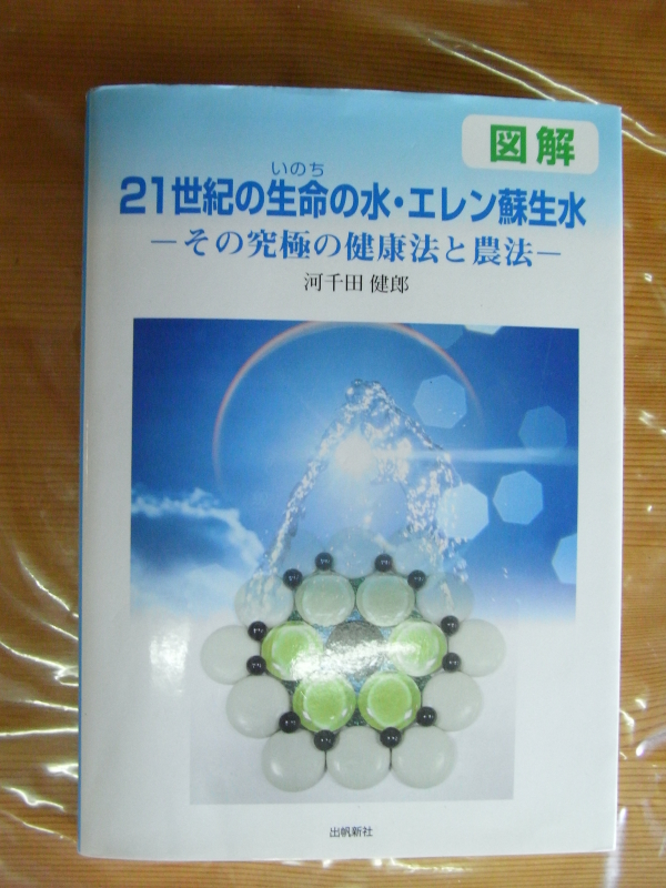 エレン関連の書籍 - 変わった開発者のブログ