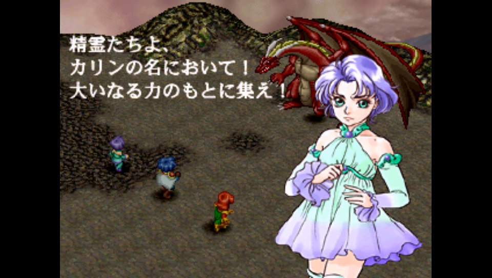 かえるの絵本 〜なくした記憶を求めて〜【感想・レビュー】 - へっぽこ