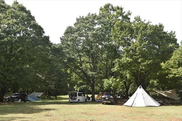 UJack(ユージャック) テント Desert450レビューと設営方法 - tabing 旅