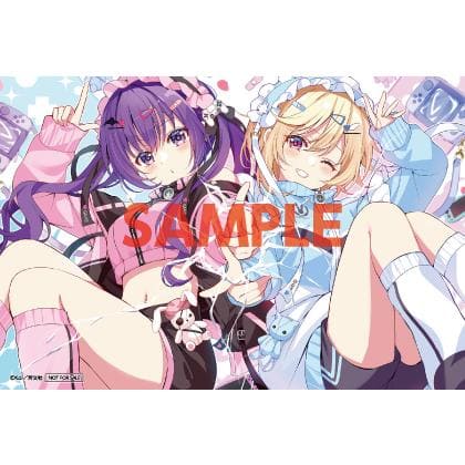 ご注文はうさぎですか?｜13巻特典まとめ｜ストア一覧 - はだしのあるきかた