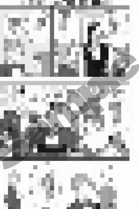 愛さないといわれましても｜6巻特典まとめ｜ストア一覧 - はだしのある