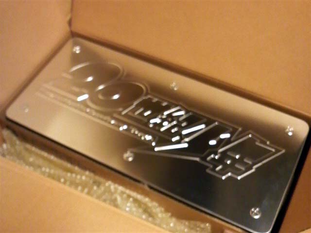 万札はたいて「20世紀少年BOX（完全限定生産）」を買ってみた - 己【おれ】