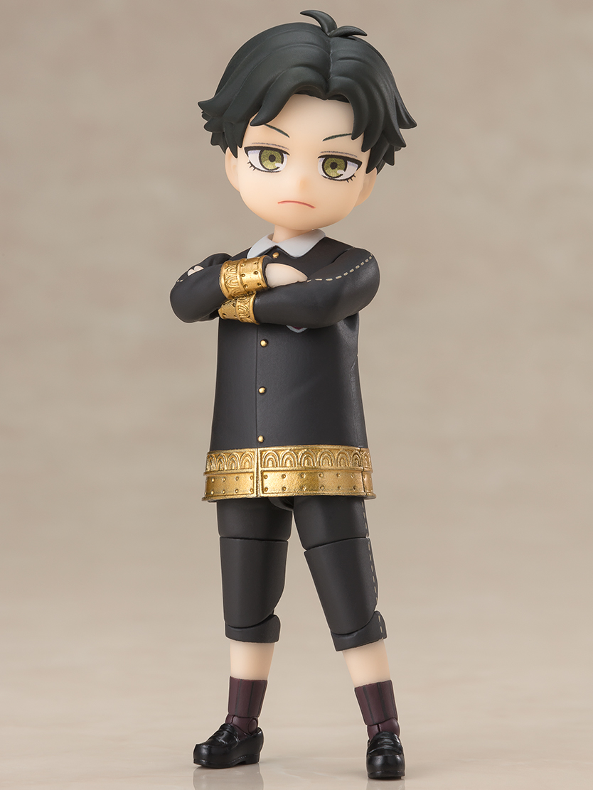 推し】ダミアン単品購入可能グッズ(2023年11月現在） - 推し活info..