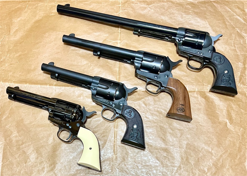 デタッチャブル、どちらが良いのか？ - 近江の御隠居の趣味録