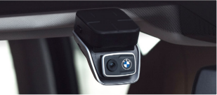 Advanced Car Eye 3.0って？？ - Tomei-Yokohama BMW