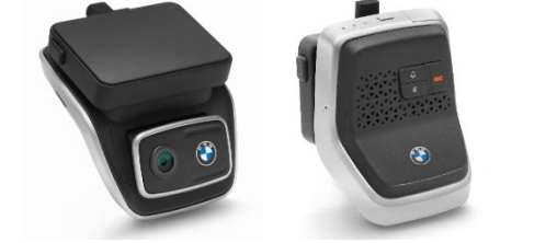 Advanced Car Eye 3.0って？？ - Tomei-Yokohama BMW