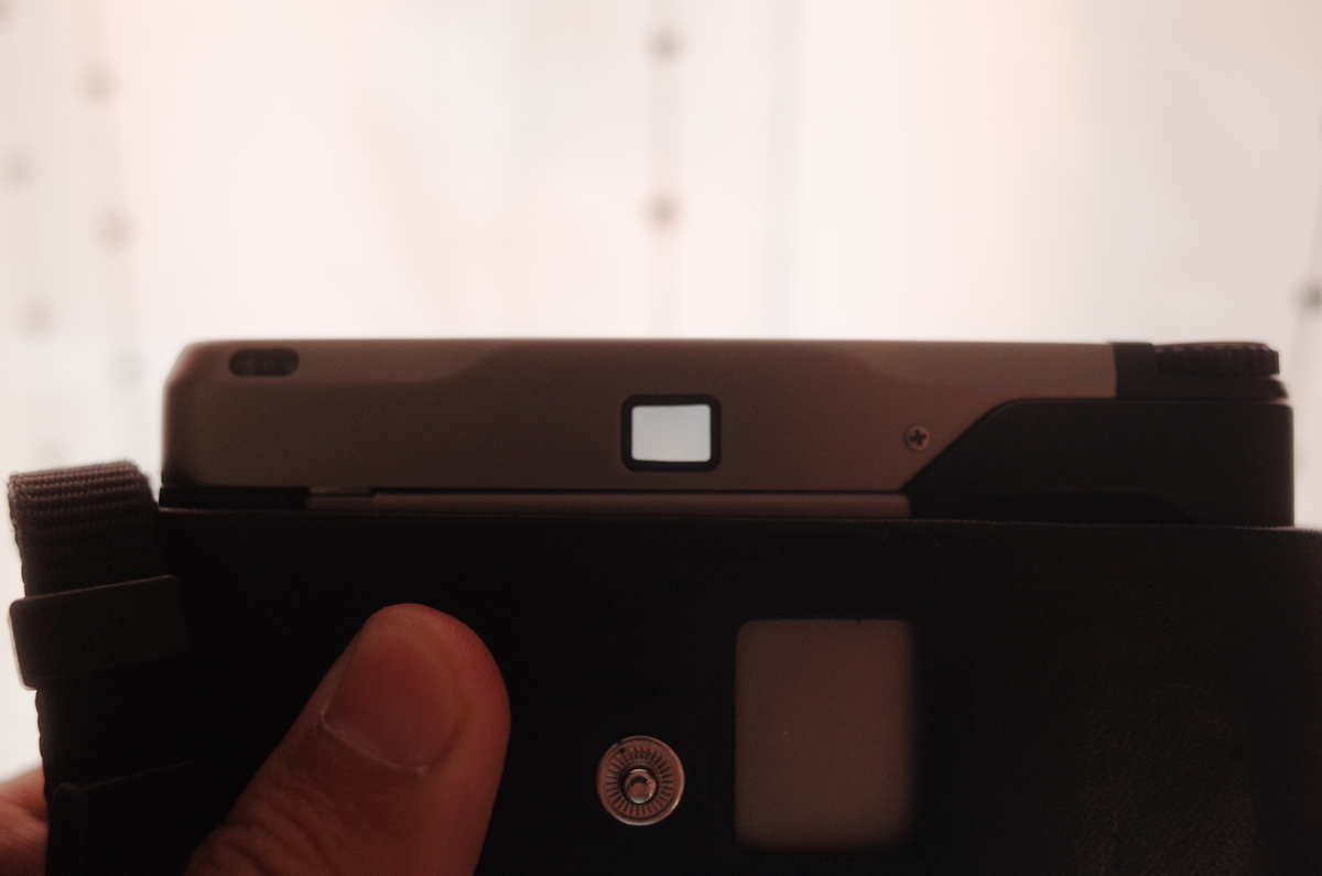 CONTAX T2 完全ガイド｜相場・故障ポイント・修理・代替候補まで（2025