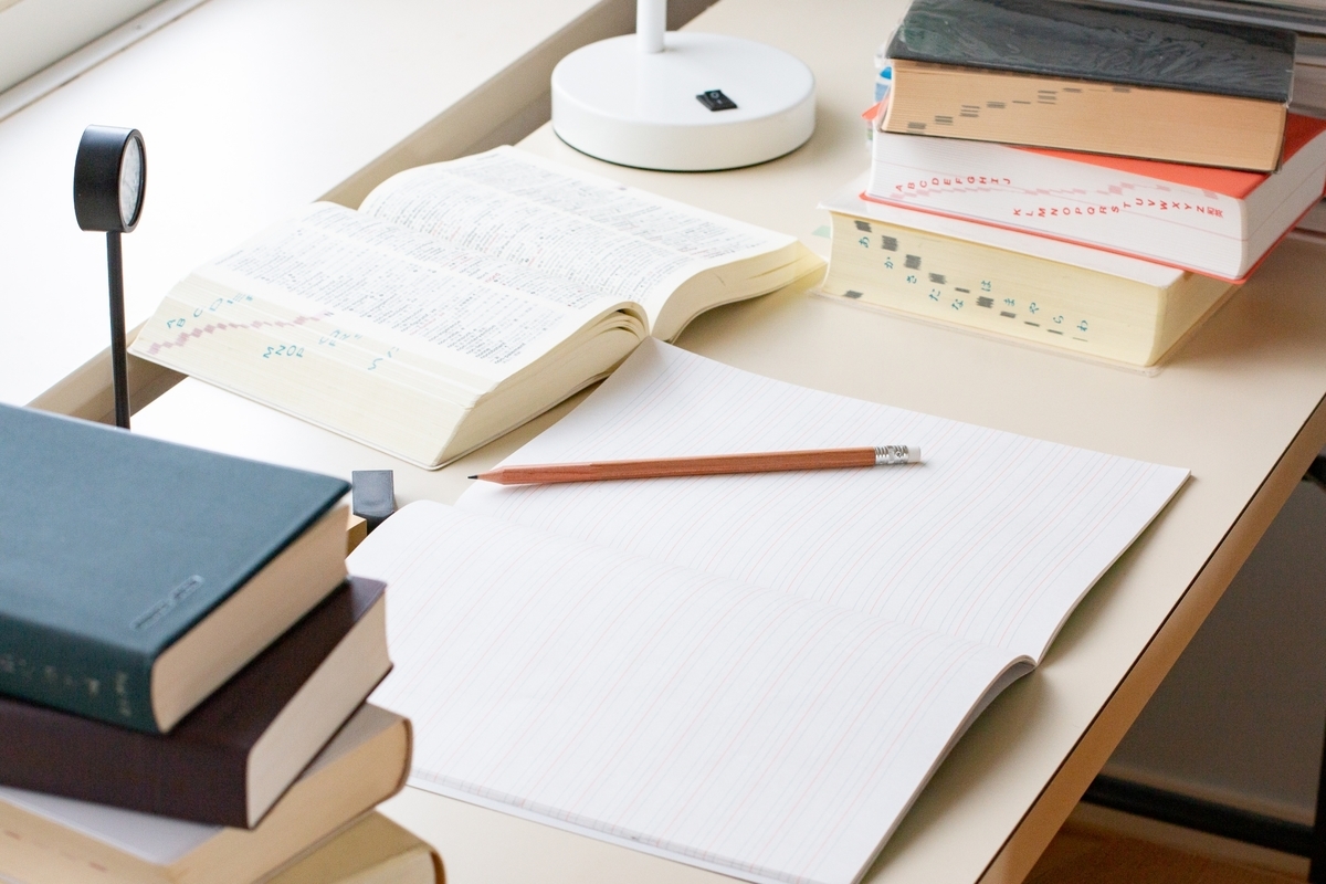 昇進試験のグループディスカッション対策におすすめの本3選