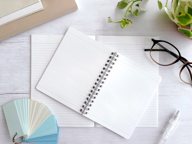 昇進試験】人材アセスメントのグループディスカッションの試験対策と