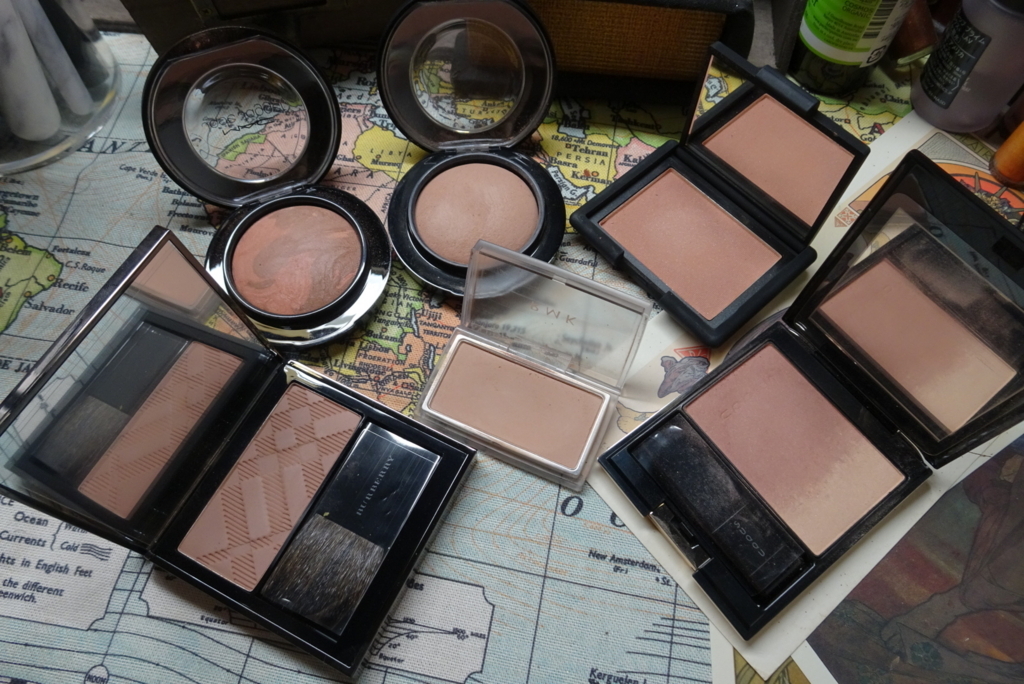 ベージュのほっぺ - DABの日曜日