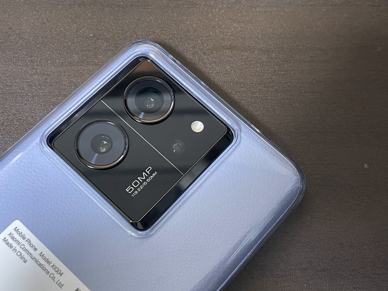 Xiaomi 13T無印（XIG04）のROM焼き情報【情報ください】 - ROM焼き試験場