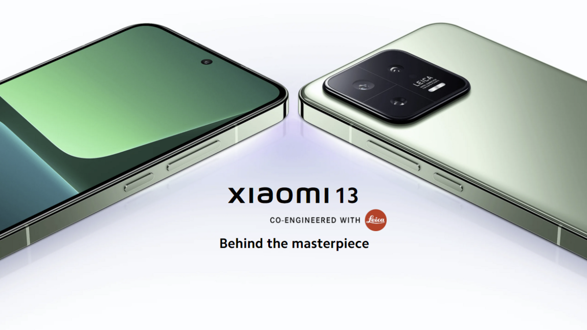 アリエクでXiaomi端末のROM焼き品を買ってみた？JDで買う場合との違い