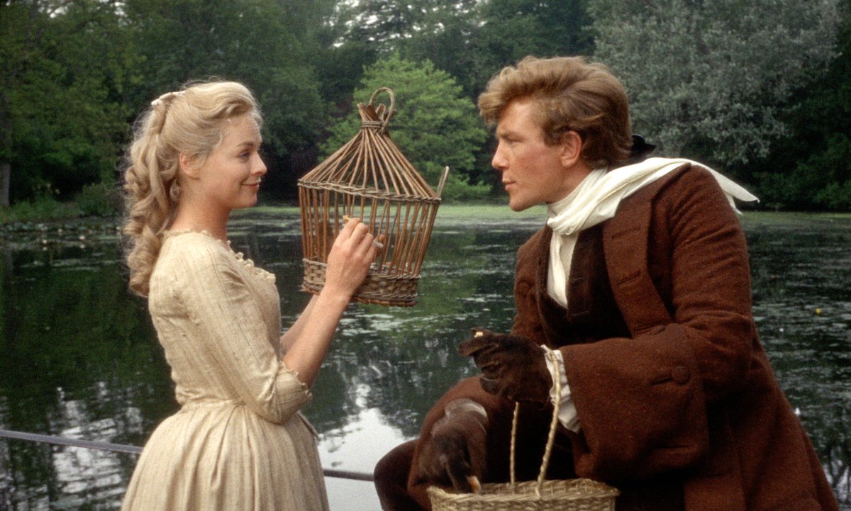 トム・ジョーンズの華麗なる冒険」怒れる若者たちのトニー・リチャード