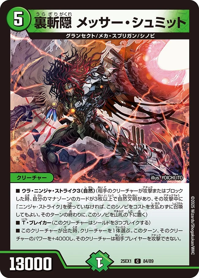 後編】ヒロインBESTの新規グランセクト12種に関する考察、および【轟破