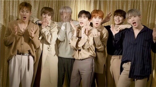 もねくのデビューまでの流れを勝手にまとめてみた - モンベベの独り言