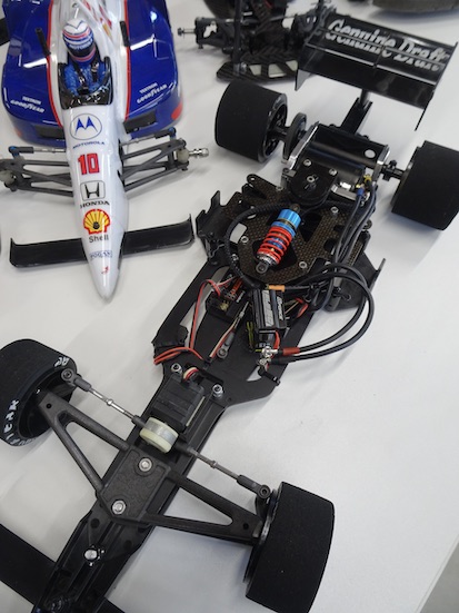 春よ来い』その4 〜 拝啓 有村さん 〜 - yama no ue underground のブログ