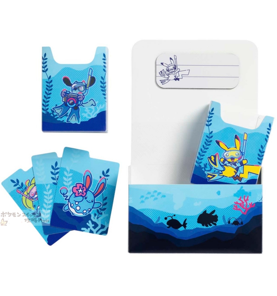 ポケモン世界大会2024】ポケモンWCS2024ホノルル（ハワイ）日程と