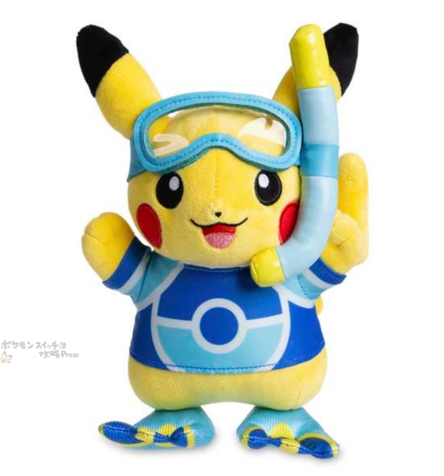 ポケモン世界大会2024】ポケモンWCS2024ホノルル（ハワイ）日程と