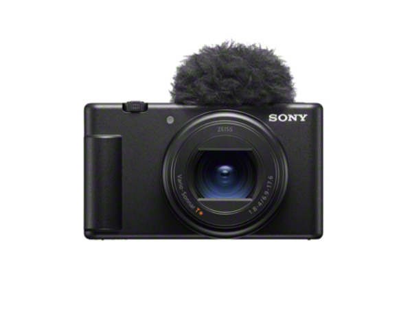 SONY ZV-1を売ってZV-1 mk2を買おうと思って中古買取り価格を調べて