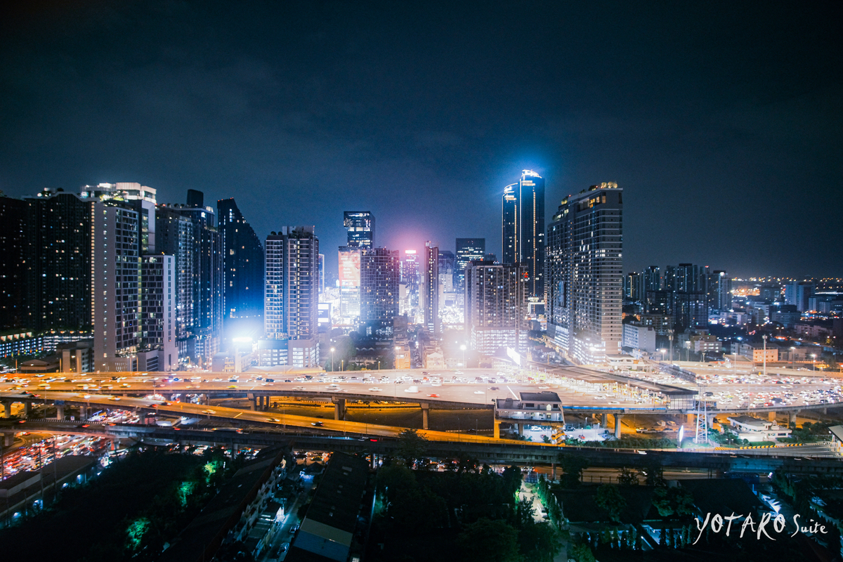 星が撮りたくて「Samyang 12mm F2.0 NCS CS」 - MONOKIRI 35mm