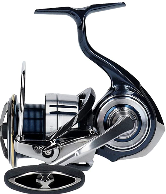 19セルテート LT4000-CXH】のインプレをまとめます！質実剛健の高級機