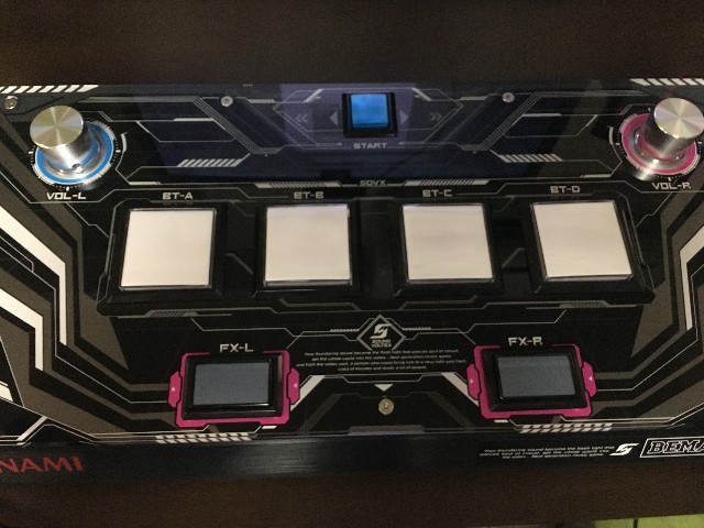 おうちボルテ】ボルテコンって何を買えばいいの？ - 音迎宗鍵盤派 五二三寺